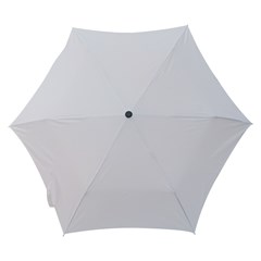 Automatic Folding Umbrella (Small)